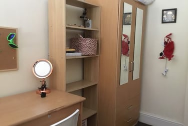 8 bed house, Heeley Road, Selly Oak, Birmingham, B296EN - Image 13