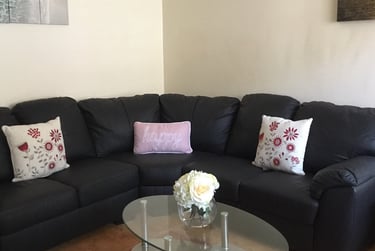 5 bed house, Dawlish Road, Selly Oak, Birmingham, B297AT - Image 1