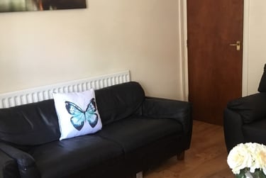 5 bed house, Dawlish Road, Selly Oak, Birmingham, B297AT - Image 2