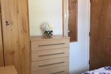 5 bed house, Dawlish Road, Selly Oak, Birmingham, B297AT - Image 5