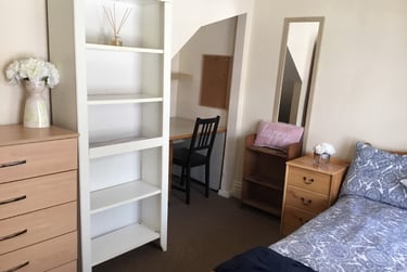 5 bed house, Dawlish Road, Selly Oak, Birmingham, B297AT - Image 6