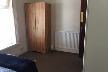 5 bed house, Dawlish Road, Selly Oak, Birmingham, B297AT - Image 7