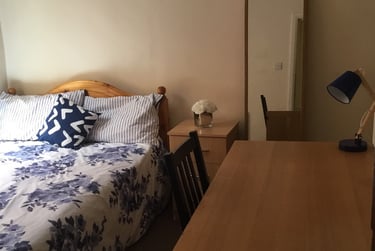 5 bed house, Dawlish Road, Selly Oak, Birmingham, B297AT - Image 8