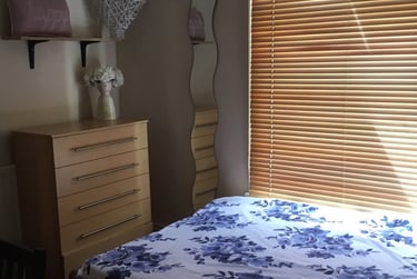 5 bed house, Dawlish Road, Selly Oak, Birmingham, B297AT - Image 9