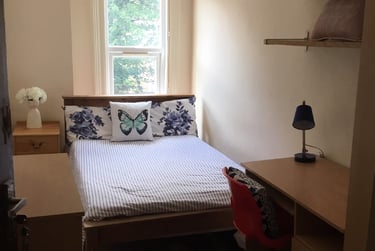 5 bed house, Dawlish Road, Selly Oak, Birmingham, B297AT - Image 10