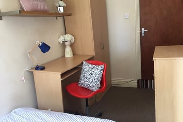 5 bed house, Dawlish Road, Selly Oak, Birmingham, B297AT - Image 11