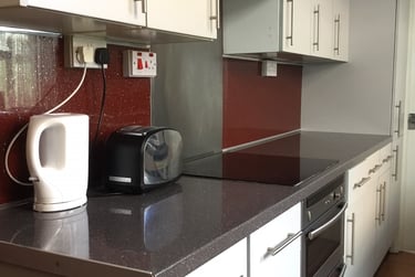 5 bed house, Dawlish Road, Selly Oak, Birmingham, B297AT - Image 13