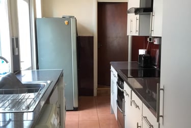 5 bed house, Dawlish Road, Selly Oak, Birmingham, B297AT - Image 14