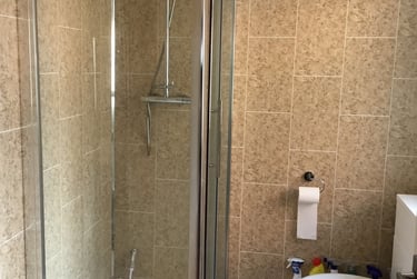 5 bed house, Dawlish Road, Selly Oak, Birmingham, B297AT - Image 15