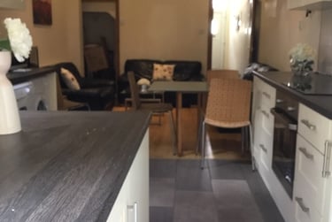 6 bed house, Dawlish Road, Selly Oak, Birmingham, B297AT - Image 2