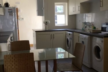 6 bed house, Dawlish Road, Selly Oak, Birmingham, B297AT - Image 3