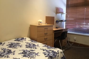 6 bed house, Dawlish Road, Selly Oak, Birmingham, B297AT - Image 4