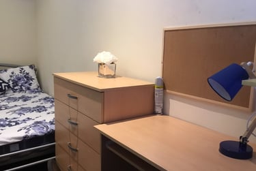 6 bed house, Dawlish Road, Selly Oak, Birmingham, B297AT - Image 5