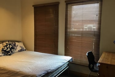 6 bed house, Dawlish Road, Selly Oak, Birmingham, B297AT - Image 6