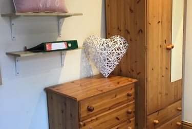 6 bed house, Dawlish Road, Selly Oak, Birmingham, B297AT - Image 7