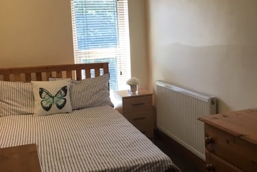 6 bed house, Dawlish Road, Selly Oak, Birmingham, B297AT - Image 9