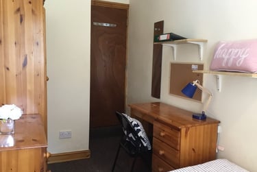 6 bed house, Dawlish Road, Selly Oak, Birmingham, B297AT - Image 10