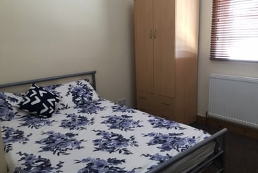 6 bed house, Dawlish Road, Selly Oak, Birmingham, B297AT - Image 11