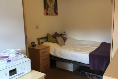 7 bed house, Teignmouth Road, Selly Park, Birmingham, B297AY - Image 8