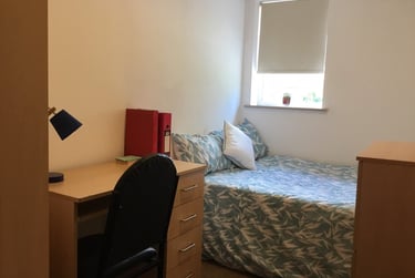 7 bed house, Teignmouth Road, Selly Park, Birmingham, B297AY - Image 10