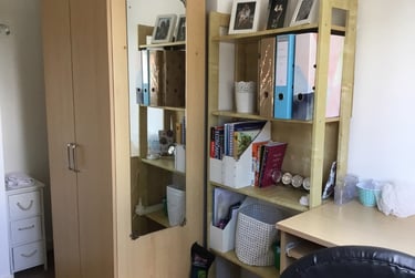 7 bed house, Teignmouth Road, Selly Park, Birmingham, B297AY - Image 12