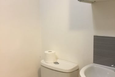 7 bed house, Teignmouth Road, Selly Park, Birmingham, B297AY - Image 14