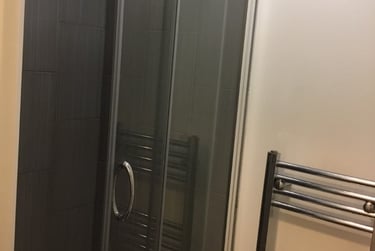 7 bed house, Teignmouth Road, Selly Park, Birmingham, B297AY - Image 15