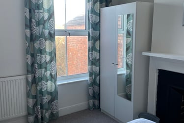 1 bed house, Rothersthorpe Road, Far Cotton, Northampton, NN48JB - Image 6