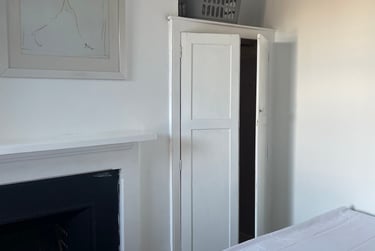 1 bed house, Rothersthorpe Road, Far Cotton, Northampton, NN48JB - Image 8