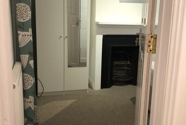 1 bed house, Rothersthorpe Road, Far Cotton, Northampton, NN48JB - Image 5