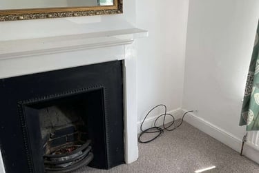 1 bed house, Rothersthorpe Road, Far Cotton, Northampton, NN48JB - Image 7