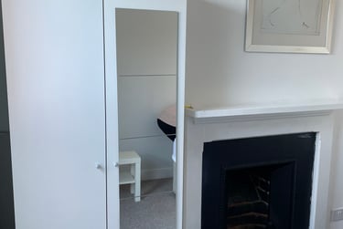 1 bed house, Rothersthorpe Road, Far Cotton, Northampton, NN48JB - Image 11