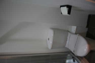 1 bed flat, Vaughan Way, Highfields, Leicester, LE14SH - Image 8