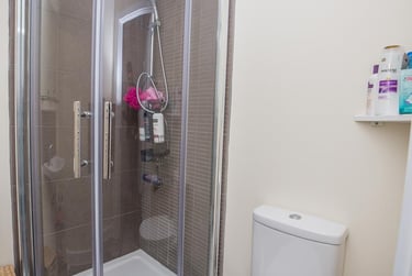 1 bed flat, Deacon Street, City Centre, Leicester, LE27EF - Image 2