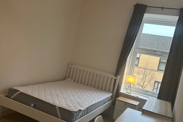 3 bed flat, Elie Street, Patrick, Glasgow, G115HL - Image 4