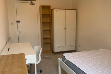 3 bed flat, Elie Street, Patrick, Glasgow, G115HL - Image 5