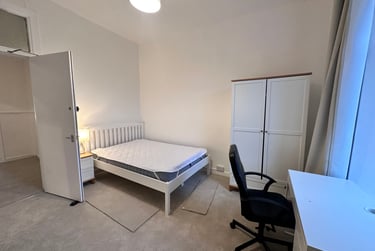 3 bed flat, Elie Street, Patrick, Glasgow, G115HL - Image 10