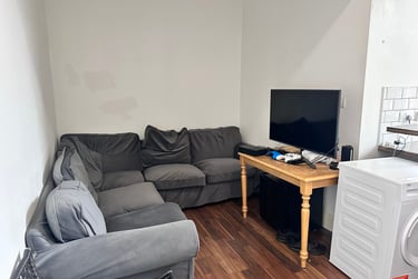 5 bed flat, Radnor Street, Hillhead, Glasgow, G37UA - Image 8