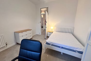 3 bed flat, Elie Street, Patrick, Glasgow, G115HL - Image 12