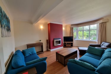 4 bed house, The Village, Osbaldwick, York, YO103NS - Image 7