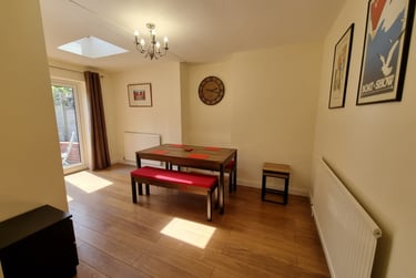 4 bed house, The Village, Osbaldwick, York, YO103NS - Image 8