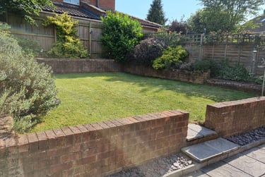 4 bed house, The Village, Osbaldwick, York, YO103NS - Image 10