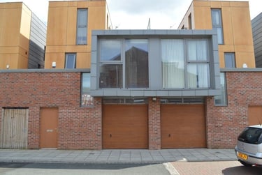 4 bed house, Naburn Street, Victoria Park, Manchester, M130EL - Image 2