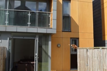 4 bed house, Naburn Street, Victoria Park, Manchester, M130EL - Image 5