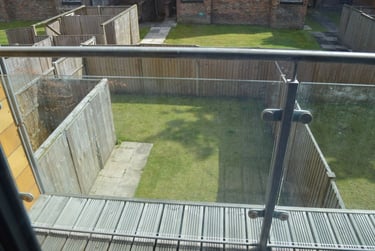 4 bed house, Naburn Street, Victoria Park, Manchester, M130EL - Image 6