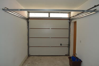 4 bed house, Naburn Street, Victoria Park, Manchester, M130EL - Image 7