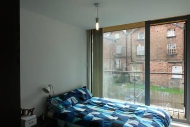 4 bed house, Naburn Street, Victoria Park, Manchester, M130EL - Image 10