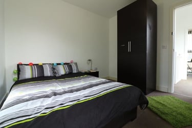 4 bed house, Naburn Street, Victoria Park, Manchester, M130EL - Image 12