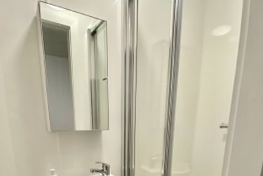 1 bed flat, Langdale Hall, Victoria Park, Manchester, M145RJ - Image 8