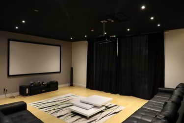 1 bed flat, Langdale Hall, Victoria Park, Manchester, M145RJ - Image 3